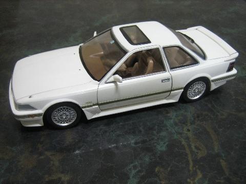 shing�|chang�̔���