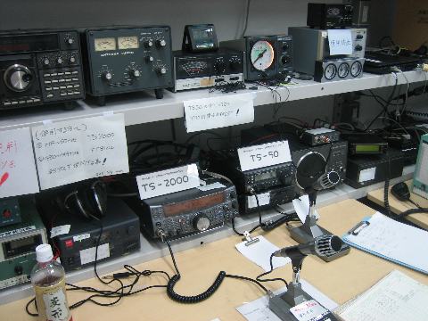 shing�|chang�̔���