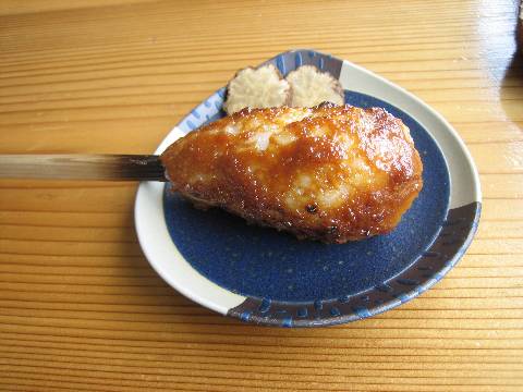 shing�|chang�̔���