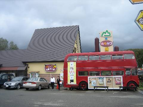 shing�|chang�̔���