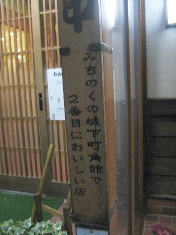 shing�|chang�̔���