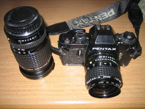 shing�|chang�̔���