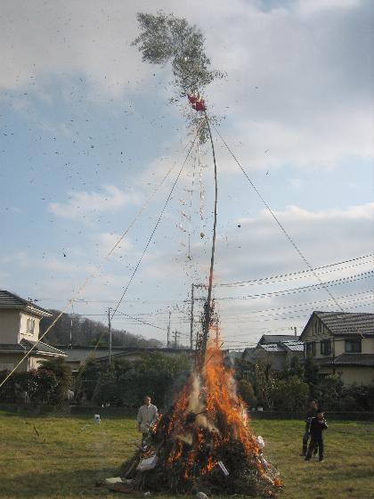 shing�|chang�̔���