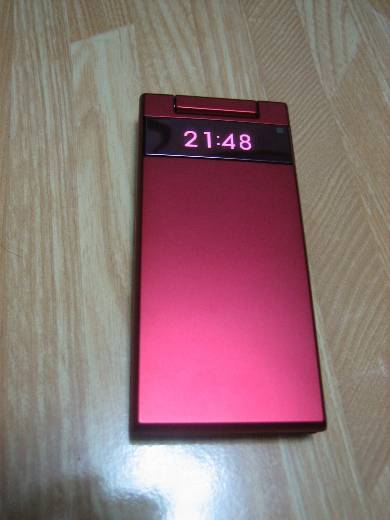 shing�|chang�̔���