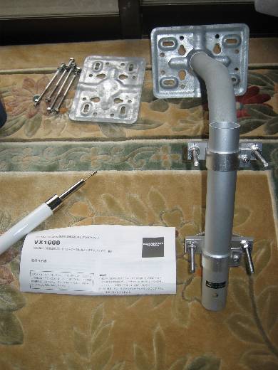 shing�|chang�̔���