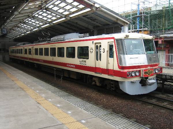 shing�|chang�̔���