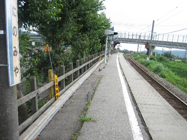 shing�|chang�̔���