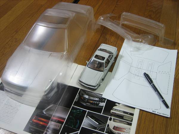 shing�|chang�̔���