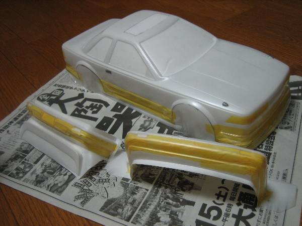 shing�|chang�̔���