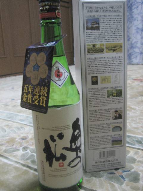 shing�|chang�̔���