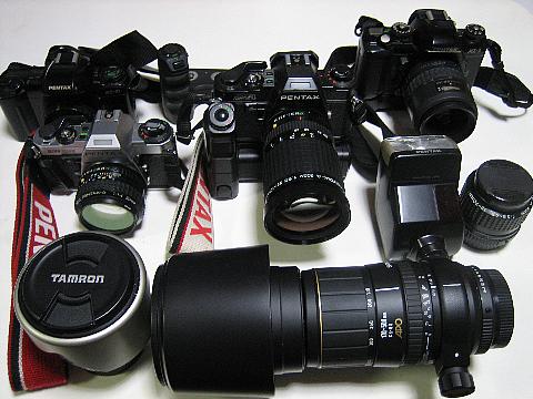 shing�|chang�̔���