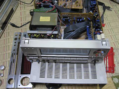 shing�|chang�̔���