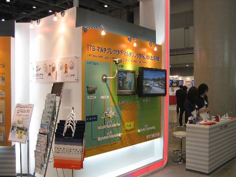 shing�|chang�̔���