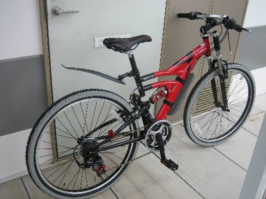 shing�|chang�̔���