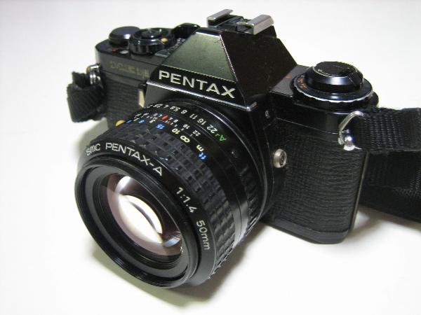 shing�|chang�̔���