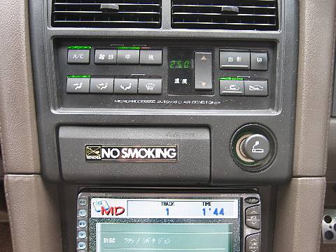 shing�|chang�̔���