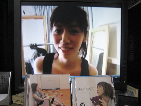 shing�|chang�̔���