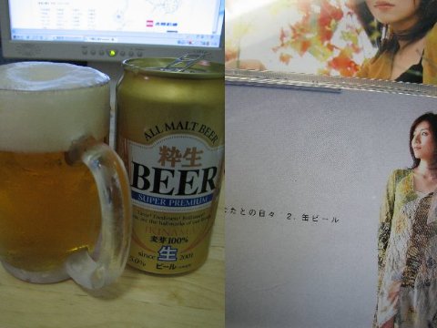 shing�|chang�̔���