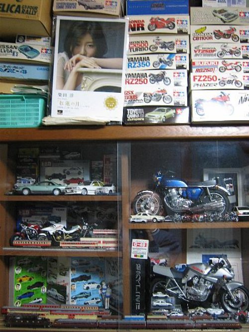 shing�|chang�̔���