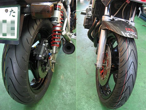 shing�|chang�̔���