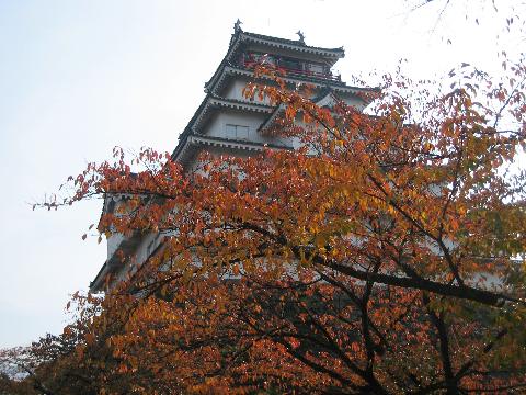 shing|chang̔