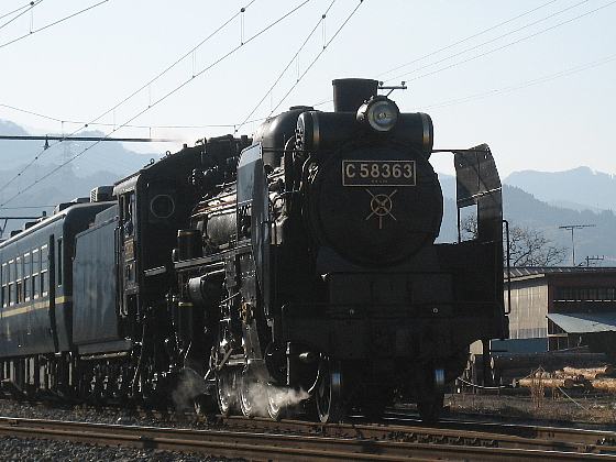 shing�|chang�̔���