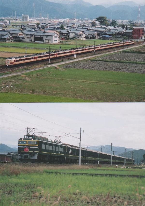 shing�|chang�̔���