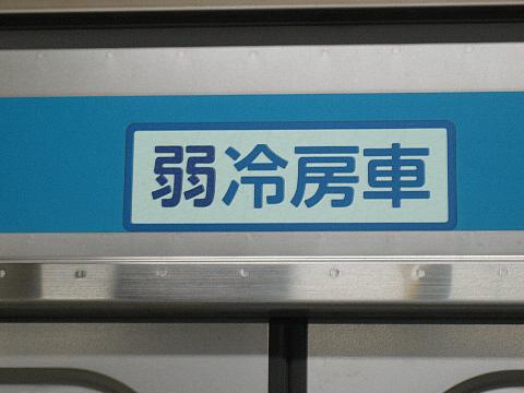 shing�|chang�̔���