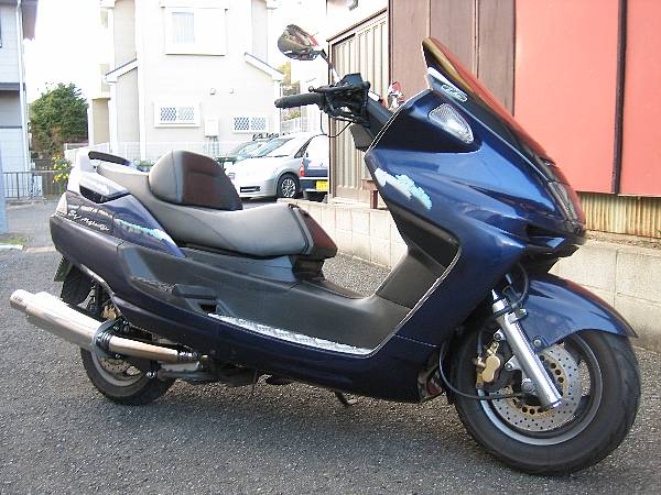 shing�|chang�̔���