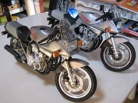 shing�|chang�̔���