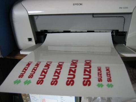 shing�|chang�̔���