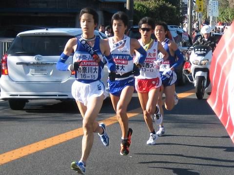 shing�|chang�̔���