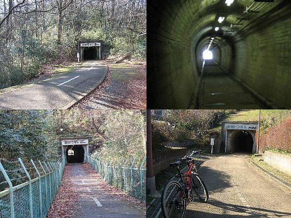 shing�|chang�̔���