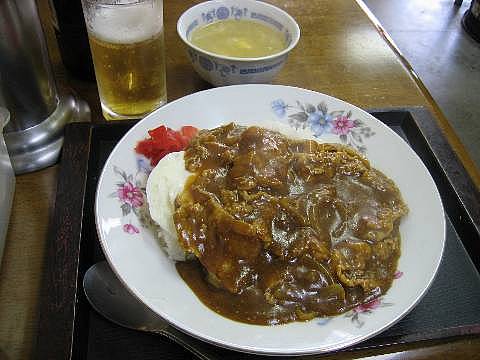 shing�|chang�̔���