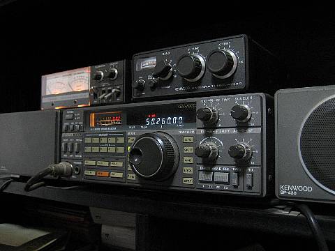 shing�|chang�̔���