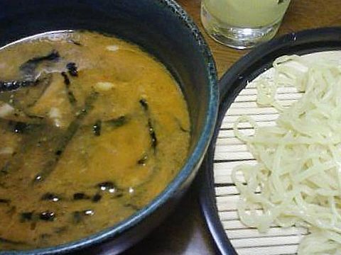 shing�|chang�̔���