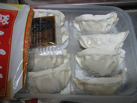 shing�|chang�̔���