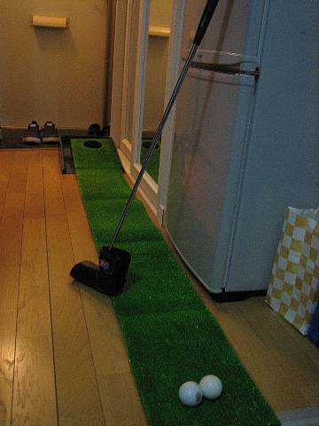 shing�|chang�̔���