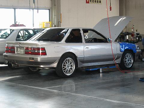 shing�|chang�̔���