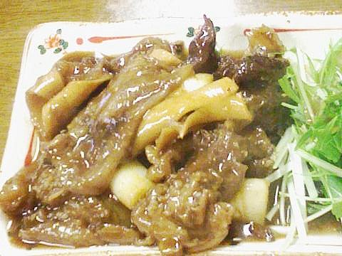 shing�|chang�̔���