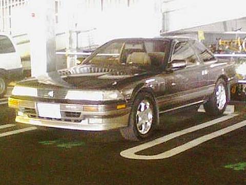 shing�|chang�̔���