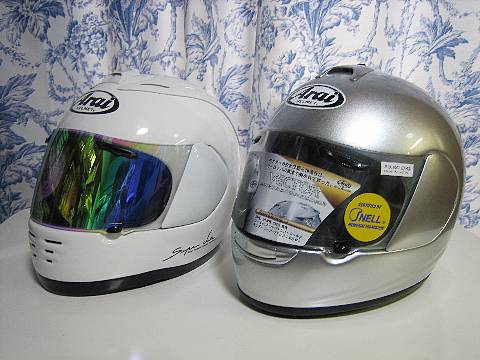 shing�|chang�̔���