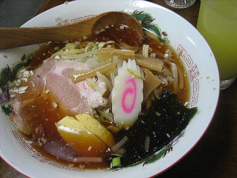 shing�|chang�̔���