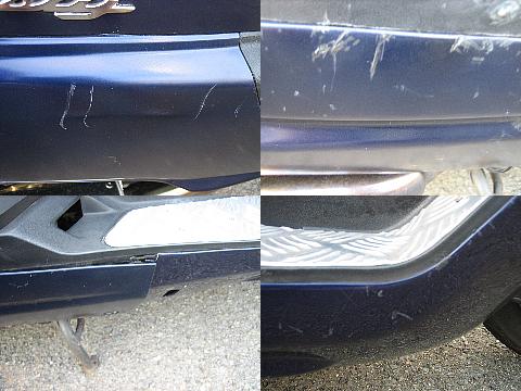 shing�|chang�̔���