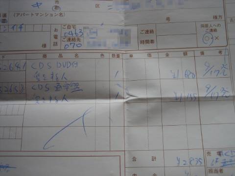 shing�|chang�̔���