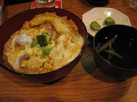 shing�|chang�̔���