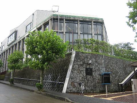 shing�|chang�̔���