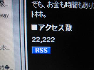 shing�|chang�̔���