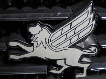 shing�|chang�̔���