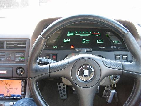 shing�|chang�̔���